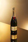 Moet & Chandon Imperial Brut Sparkling Wine 750ml