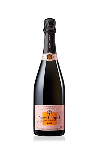 Champagne