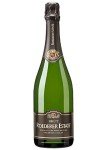 Roederer Estate Brut Sparkling Wine, 750 mL