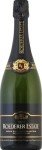 Roederer Estate Brut Sparkling Wine, 750 mL