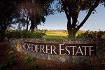 Roederer Estate Brut Sparkling Wine, 750 mL