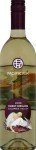 Pacific Rim Sweet Riesling White Wine, 750ml