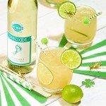 Barefoot White Moscato Wine, 750 ml