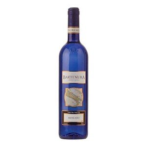 Bartenura Kosher Moscato d'Asti Wine, 750ml