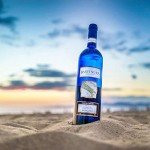 Bartenura Kosher Moscato d'Asti Wine, 750ml