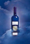 Bartenura Kosher Moscato d'Asti Wine, 750ml