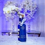 Bartenura Kosher Moscato d'Asti Wine, 750ml
