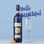 Bartenura Kosher Moscato d'Asti Wine, 750ml