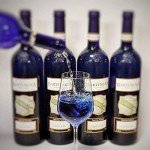 Bartenura Kosher Moscato d'Asti Wine, 750ml