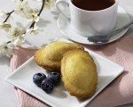 Gourmet Feast Gift Basket for Everyone You Love