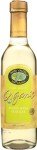 Organic White Wine Vinegar from Napa Valley, 12.7 oz