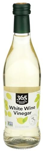 Wine Vinegars
