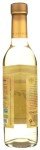 Organic White Wine Vinegar from Napa Valley, 12.7 oz