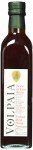 Castello di Volpaia Red Wine Vinegar - 500ml