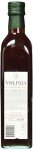Castello di Volpaia Red Wine Vinegar - 500ml