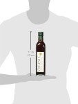 Castello di Volpaia Red Wine Vinegar - 500ml
