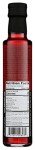 Organic Greek Red Wine Vinegar - 6% Acidity