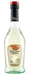 Monari White Wine Vinegar - 16.9 oz Bottle