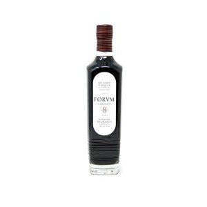 Spanish Cabernet Sauvignon Red Wine Vinegar - 500 mL