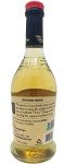 Monari White Wine Vinegar - 16.9 oz Bottle