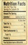 Napa Valley Naturals Organic Red Wine Vinegar