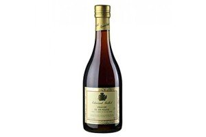 Edmond Fallot 16oz Red Wine Vinegar