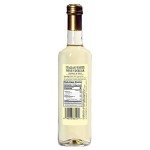 Mantova White Wine Vinegar - 2 Pack, 17 Oz