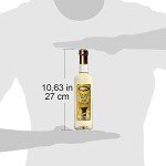 Mantova White Wine Vinegar - 2 Pack, 17 Oz