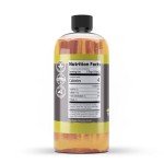 Italian-Style White Wine Vinegar - 32 fl oz