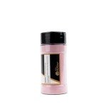 GranAroma Red Wine Vinegar Powder for Seasoning