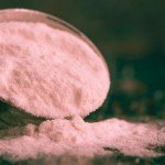 GranAroma Red Wine Vinegar Powder for Seasoning