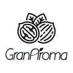 GranAroma Red Wine Vinegar Powder for Seasoning