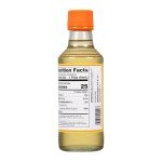 Marukan Gourmet Seasoned Rice Vinegar, 12 fl oz