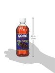 Goya 16 oz Red Wine Vinegar