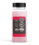Red Wine Vinegar Powder for Marinades & Mixes