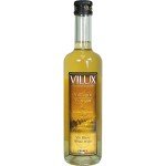Vilux White Wine Vinegar for Cooking