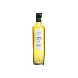 Spanish Chardonnay Balsamic Vinegar - 500 mL