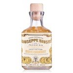 Giusti White Balsamic Vinegar Dressing - 8.45 fl oz