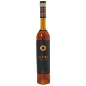 Sherry Wine Vinegar - 10.1 Fl Oz