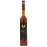 Sherry Wine Vinegar - 10.1 Fl Oz
