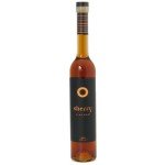 Sherry Wine Vinegar - 10.1 Fl Oz