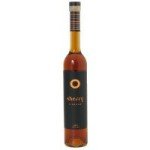 Sherry Wine Vinegar - 10.1 Fl Oz