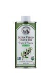 Organic Extra Virgin Olive Oil from Spain - 25.4 Fl Oz