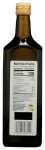 Whole Foods California Extra Virgin Olive Oil - 33.8 Oz