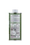 Organic Extra Virgin Olive Oil from Spain - 25.4 Fl Oz