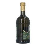 Colavita Premium Extra Virgin Olive Oil - 34 Oz