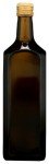 Whole Foods California Extra Virgin Olive Oil - 33.8 Oz