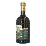 Colavita Premium Extra Virgin Olive Oil - 34 Oz