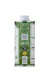 Organic Extra Virgin Olive Oil from Spain - 25.4 Fl Oz