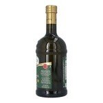 Colavita Premium Extra Virgin Olive Oil - 34 Oz